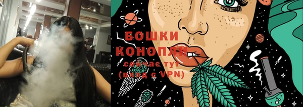 круглые Абдулино