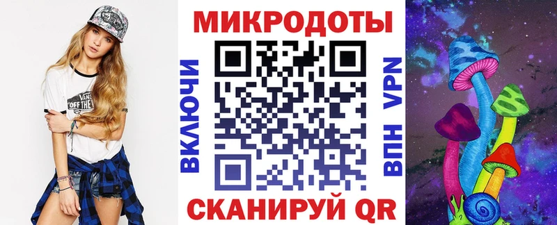 Галлюциногенные грибы Psilocybine cubensis  где найти   Новомичуринск 